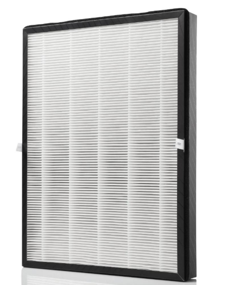 Slika FILTER "GORENJE" AP350