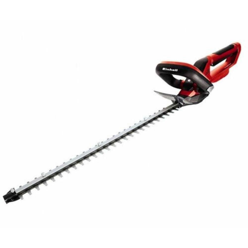 Picture of Einhell GE-CH 1846 Li Kit akumulatorske makaze za žbunje SOLO