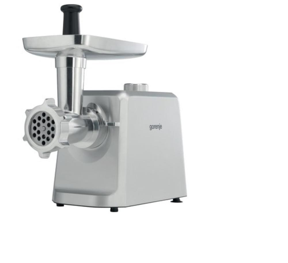 Picture of GORENJE Mašina za melevenje mesa MG2502SJX , 2500W 