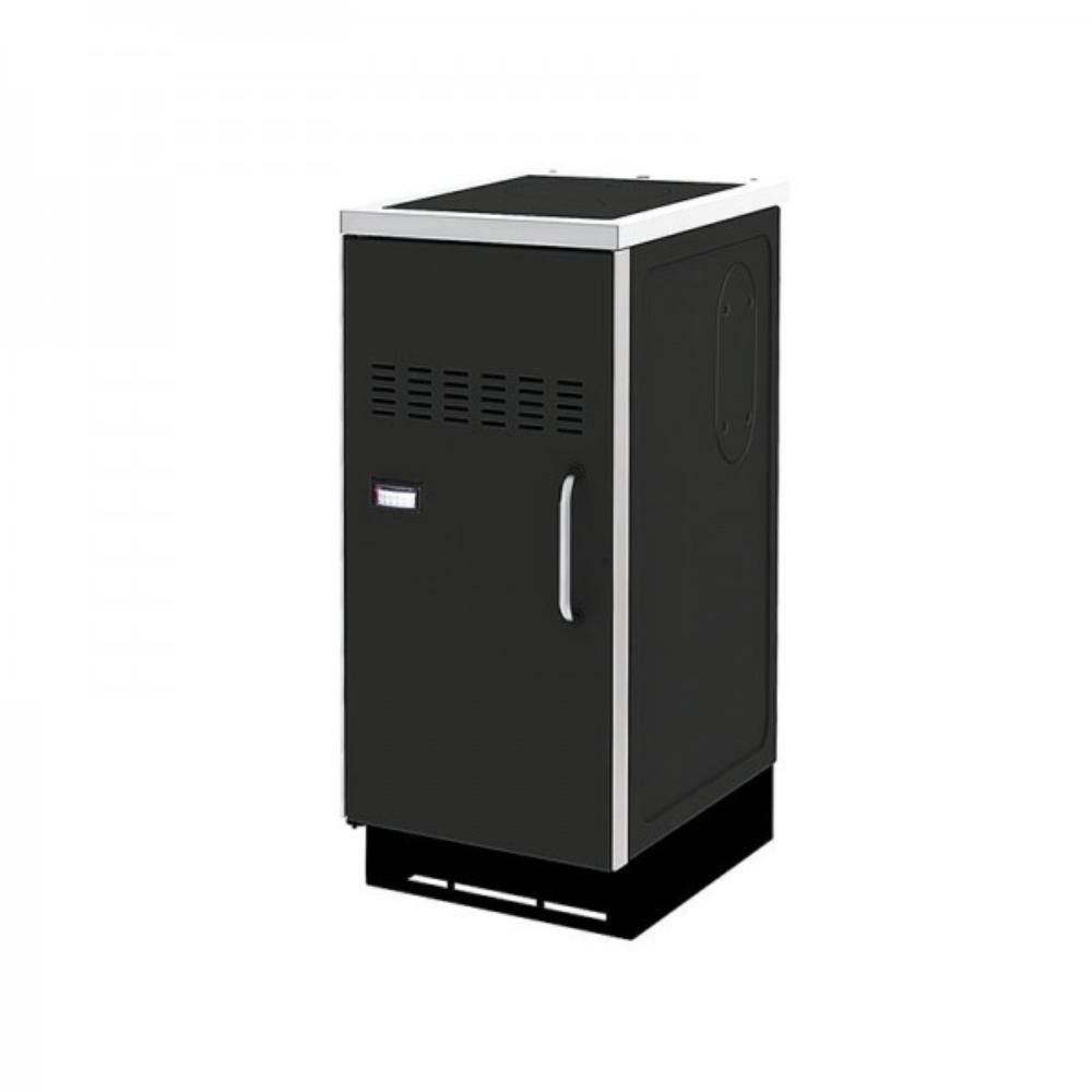 Slika SPORET"ALFA"CENTRAL 23E ANTRAC