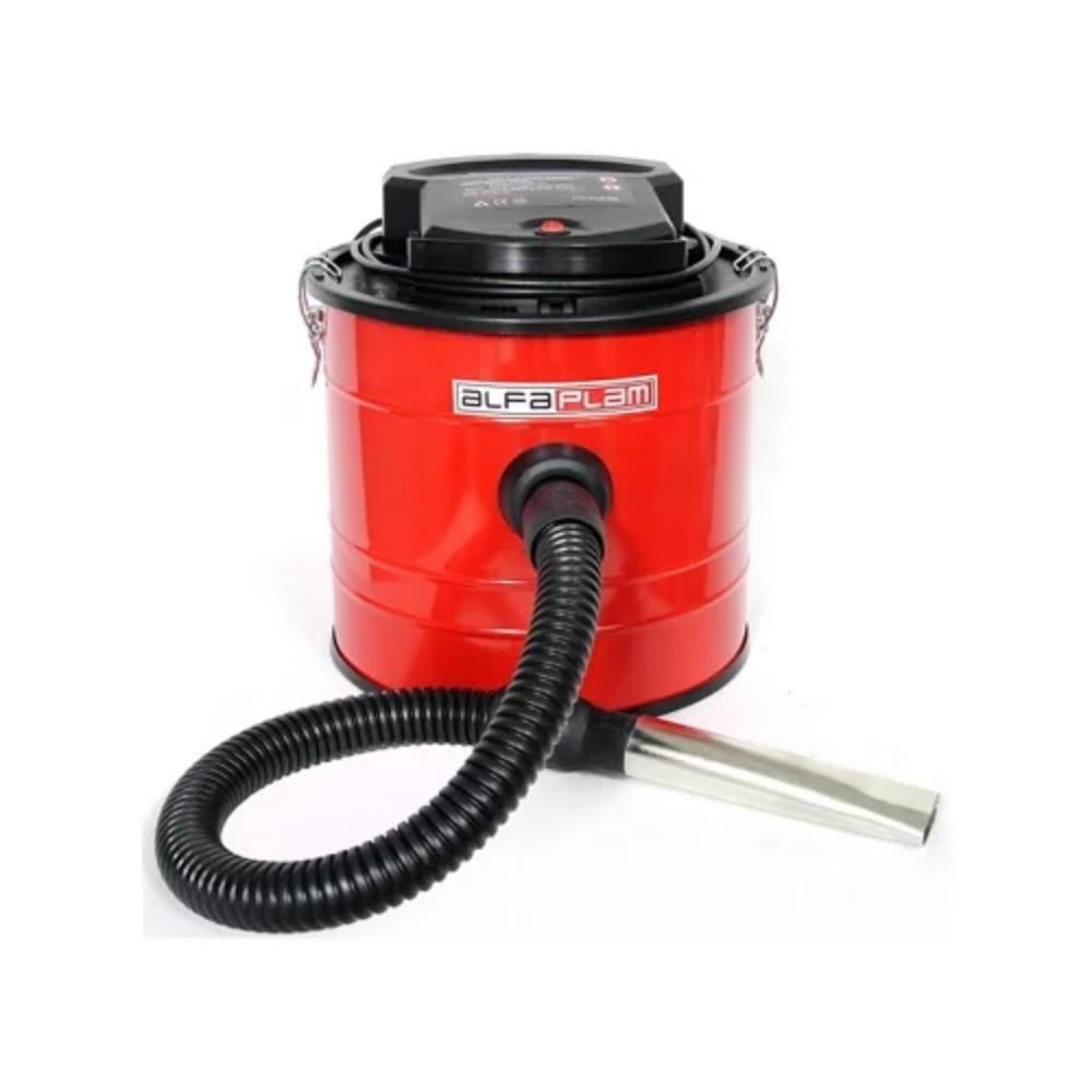 Picture of ALFA PLAM Usisivač Za pepeo  , 1200 W