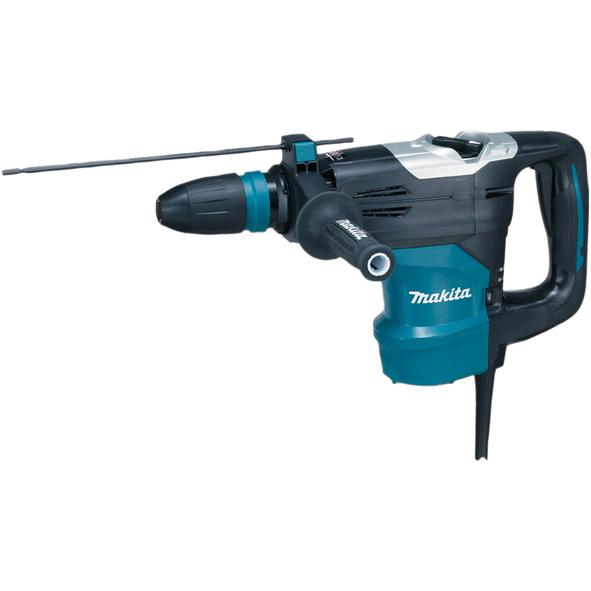 Picture of MAKITA Bušilica HR4003C 1100W 250 - 500 min-1