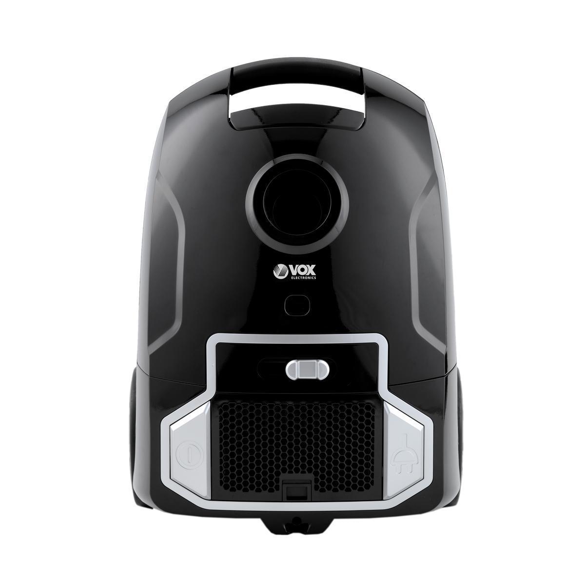 Picture of USISVAC"VOX"SL308  800w