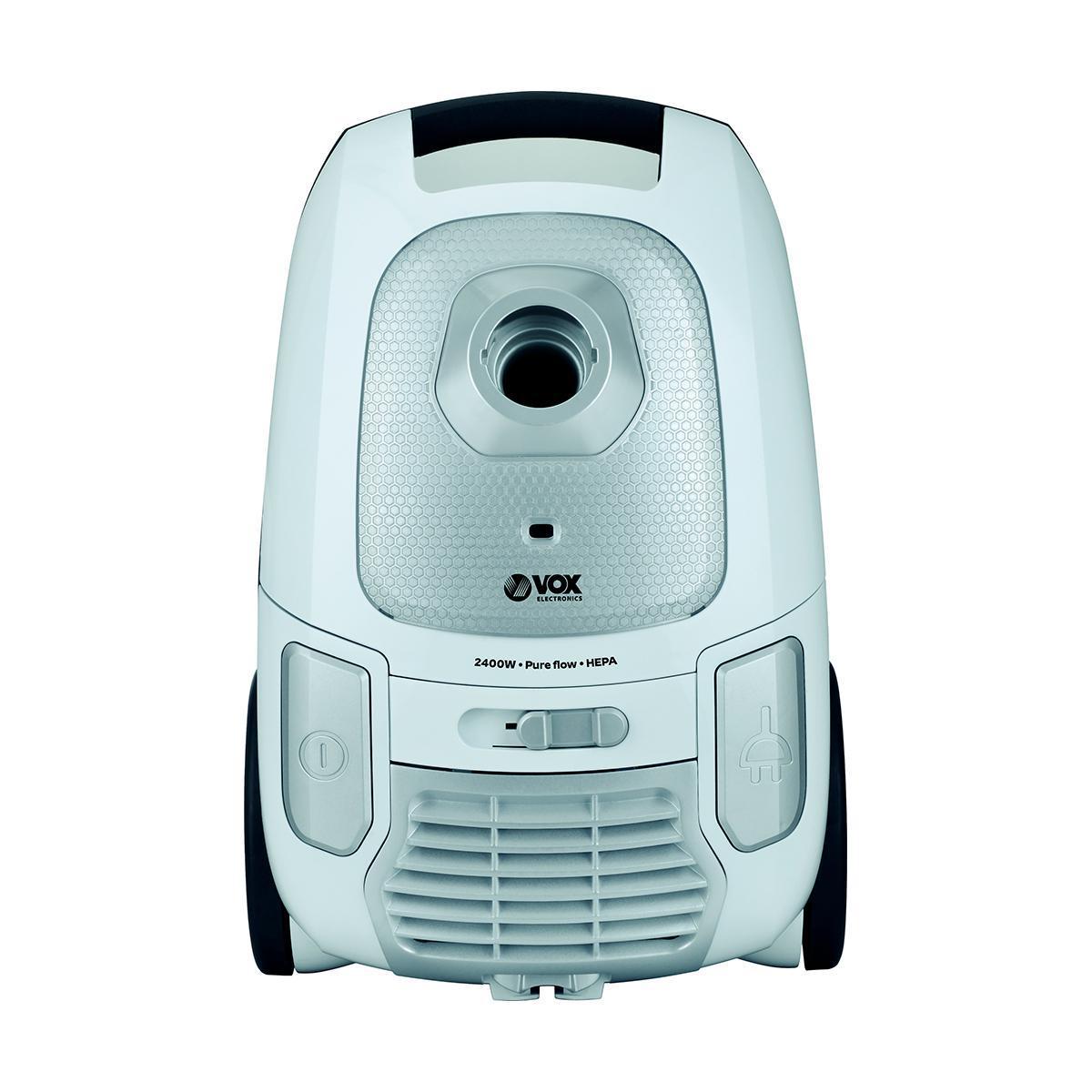 Picture of VOX Usisivač SL306N  , 2400W