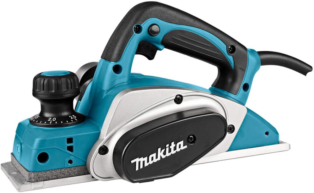 Slika MAKITA Električno rende  KP0800 620W