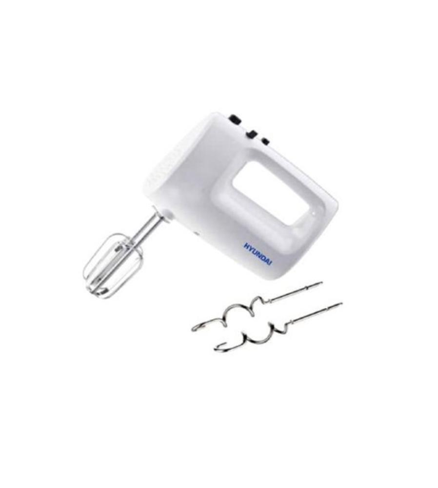 Picture of HYUNDAI Mikser HY-3006A Bela  , 300W 