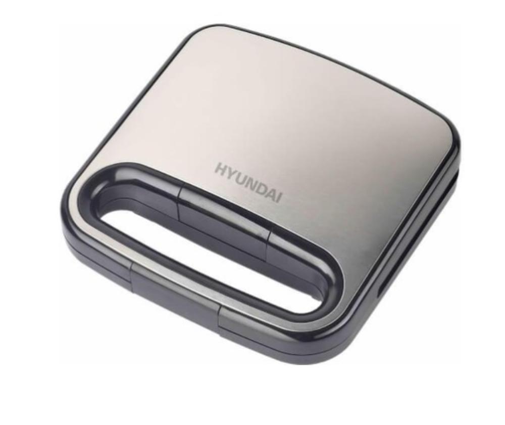 Slika HYUNDAI Toster HY-636   , 750 W