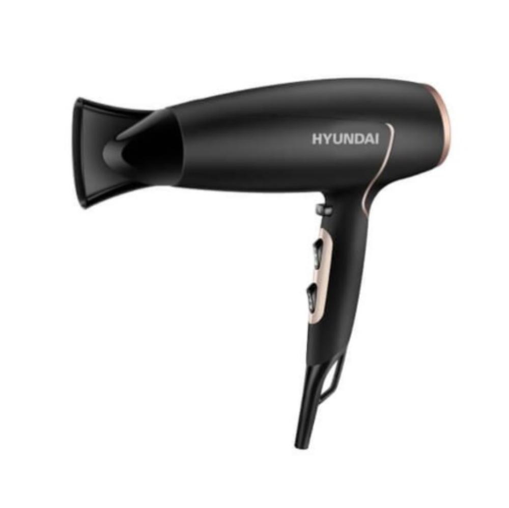 Slika HYUNDAI Fen HY-5937   , 2 , 2200 W