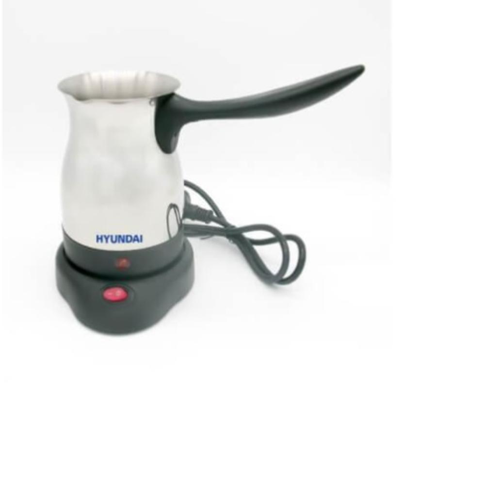 Picture of HYUNDAI Električna džezva HY-203 Inox , 800 W
