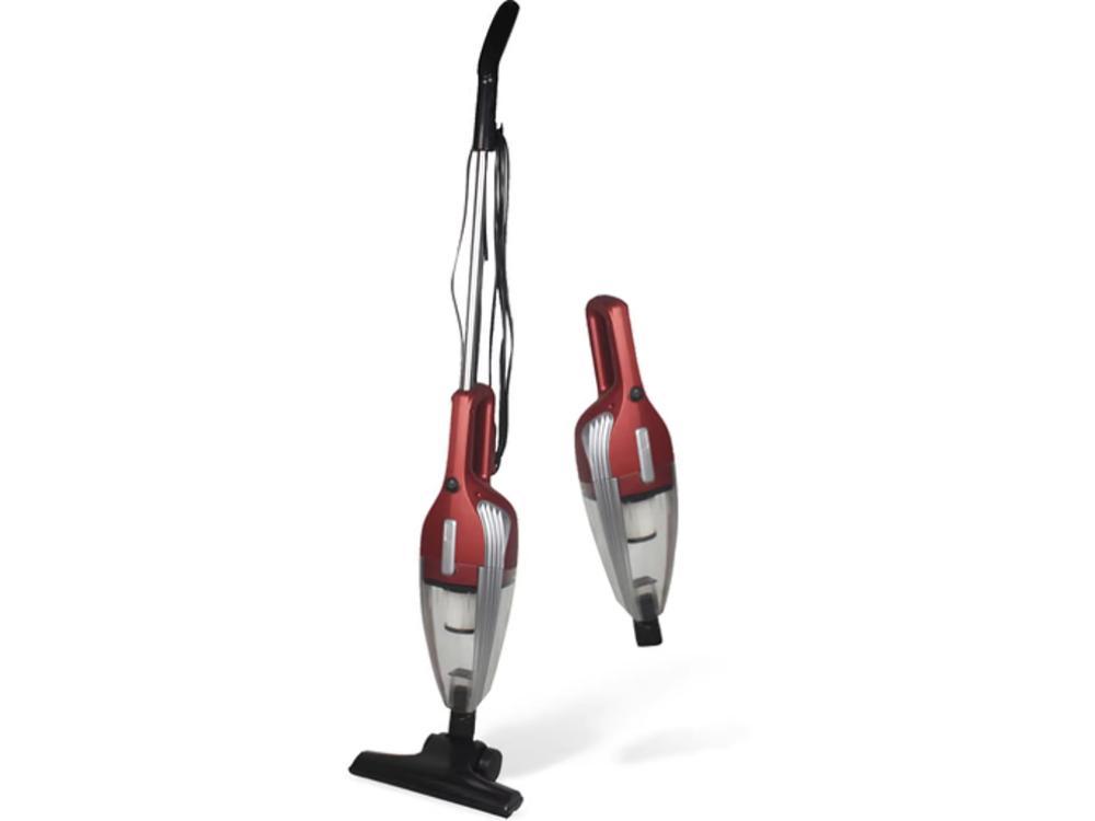 Picture of HYUNDAI Usisivač HY-18  , 600 W