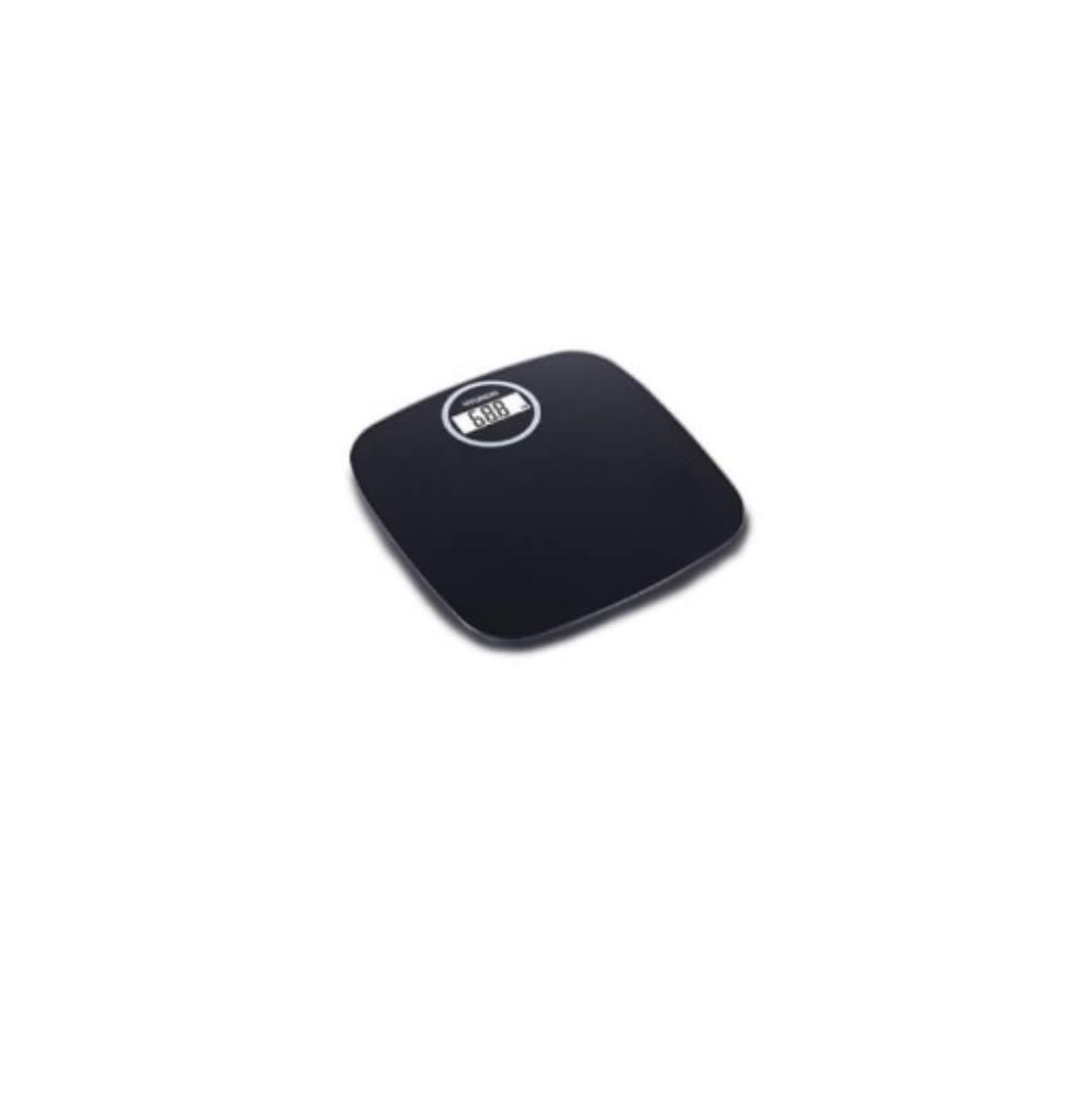Picture of HYUNDAI Telesna vaga HY-5645H-S562 crna , Mehanicka Vage za merenje telesne težine