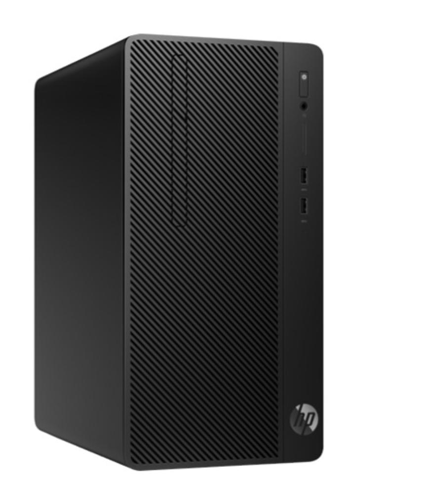 Picture of 1C6T6EA , Intel® Core™ i5 Processor , 512 GB PCIe NVMe M.2 SSD  , 8GB  , Integrisana Intel UHD 630 grafika sa deljenom sistemskom memorijom 