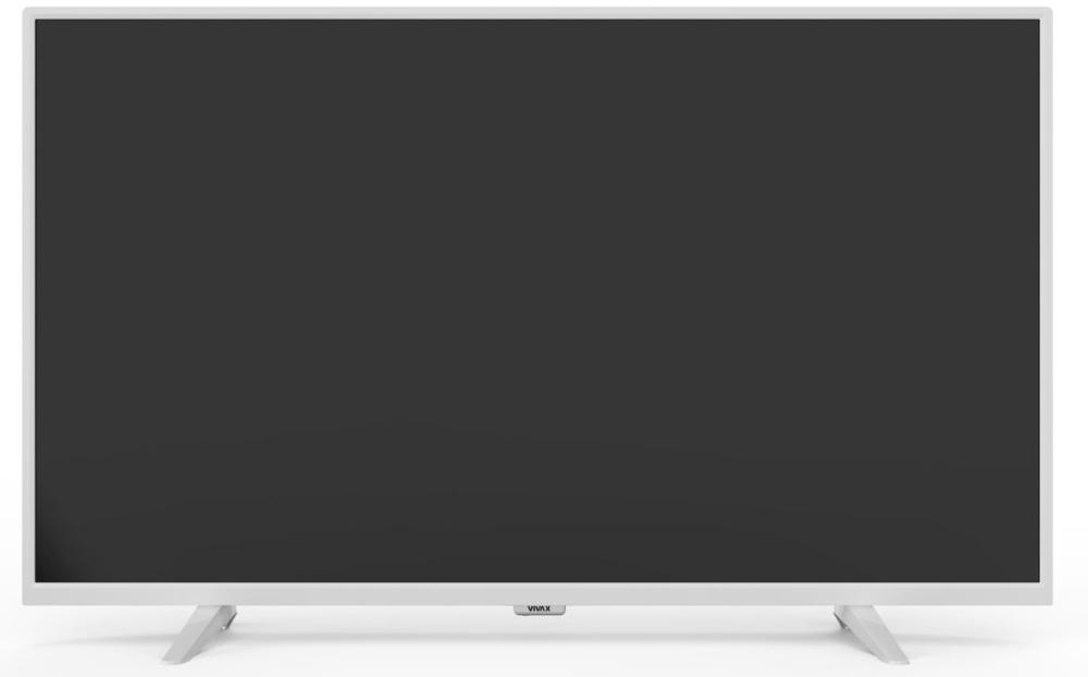 Slika VIVAX Televizor 32S61T2S2SM 32" (81 cm)  1366 X 768 (HD) 