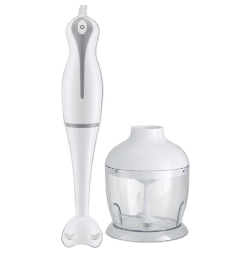 Slika SAPIR Štapni mikser SP-1112-AR Bela , 250W