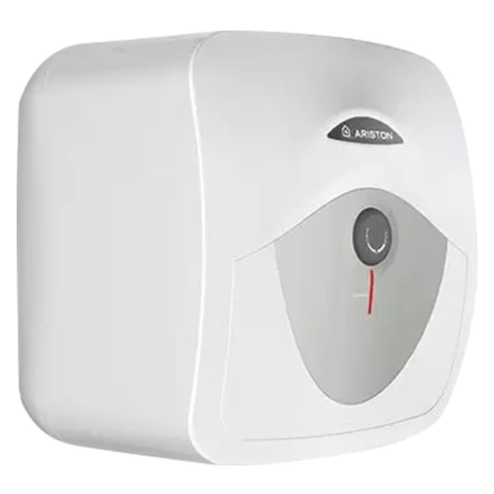 Slika ARISTON Bojler RS 10/3 EU 10 l 