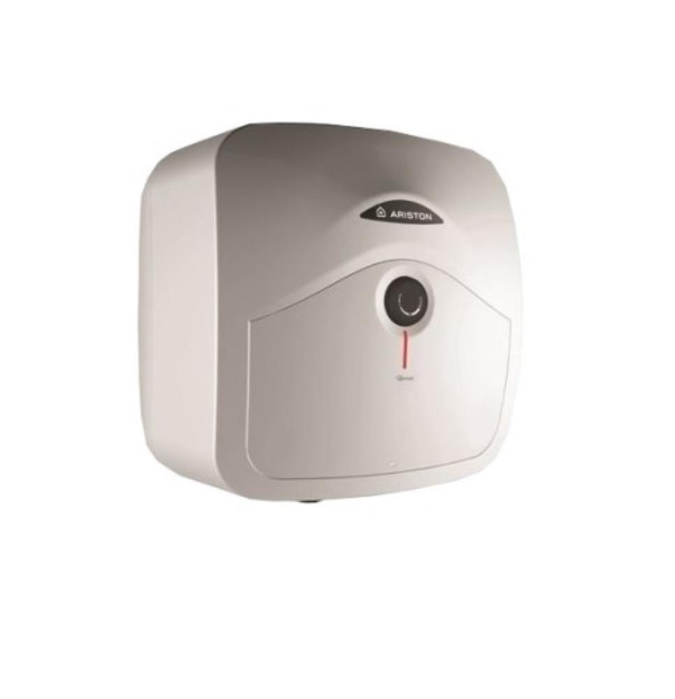 Slika ARISTON Bojler RS 10/3 EU 10 l 