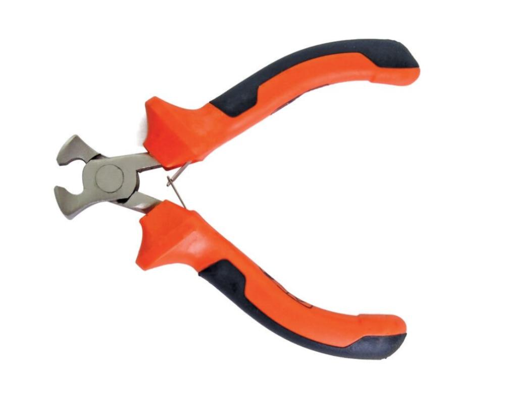 Slika GADGET KLESTA SECICE MINI 100MM