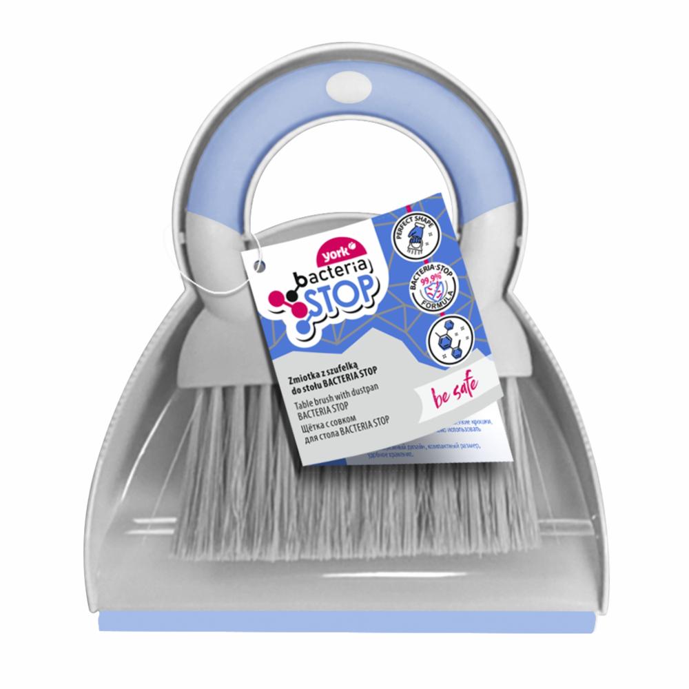 Slika YORK ČISTAČ STOLA BS