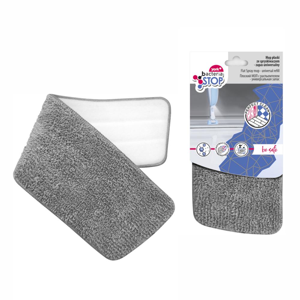 Picture of YORK REFIL ZA MOP SA RASPRŠIVAČEM  BS 800