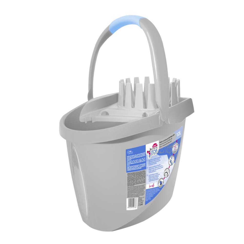 Picture of YORK KANTA SA OCEĐIVAČEM BS