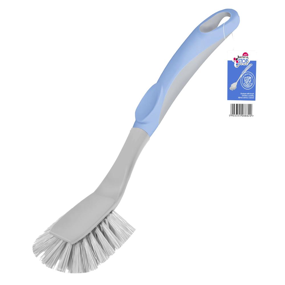 Picture of YORK ČETKA ZA SUDOVE BS