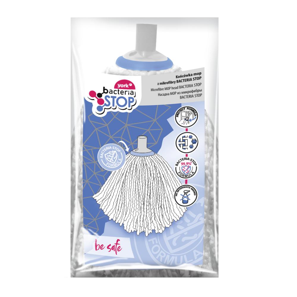 Picture of YORK MIKROFIBER MOP BS