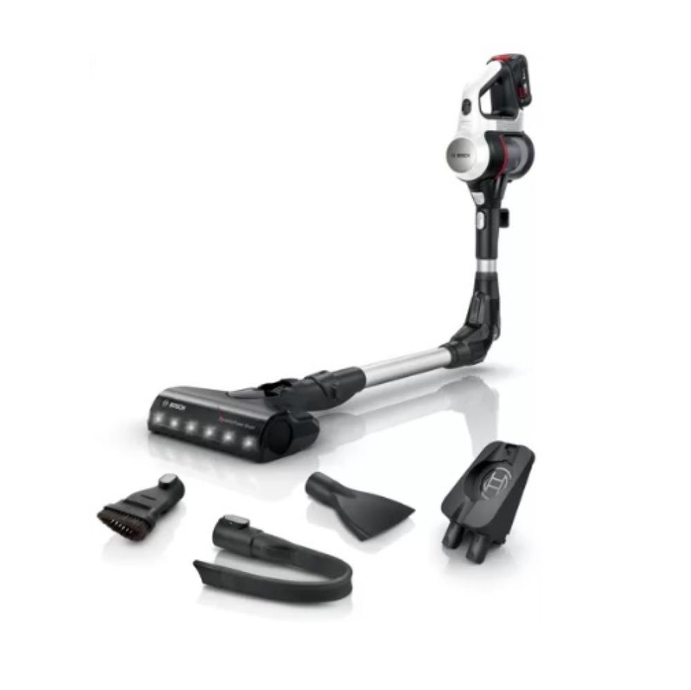 Picture of BOSCH Usisivač BBS711W 