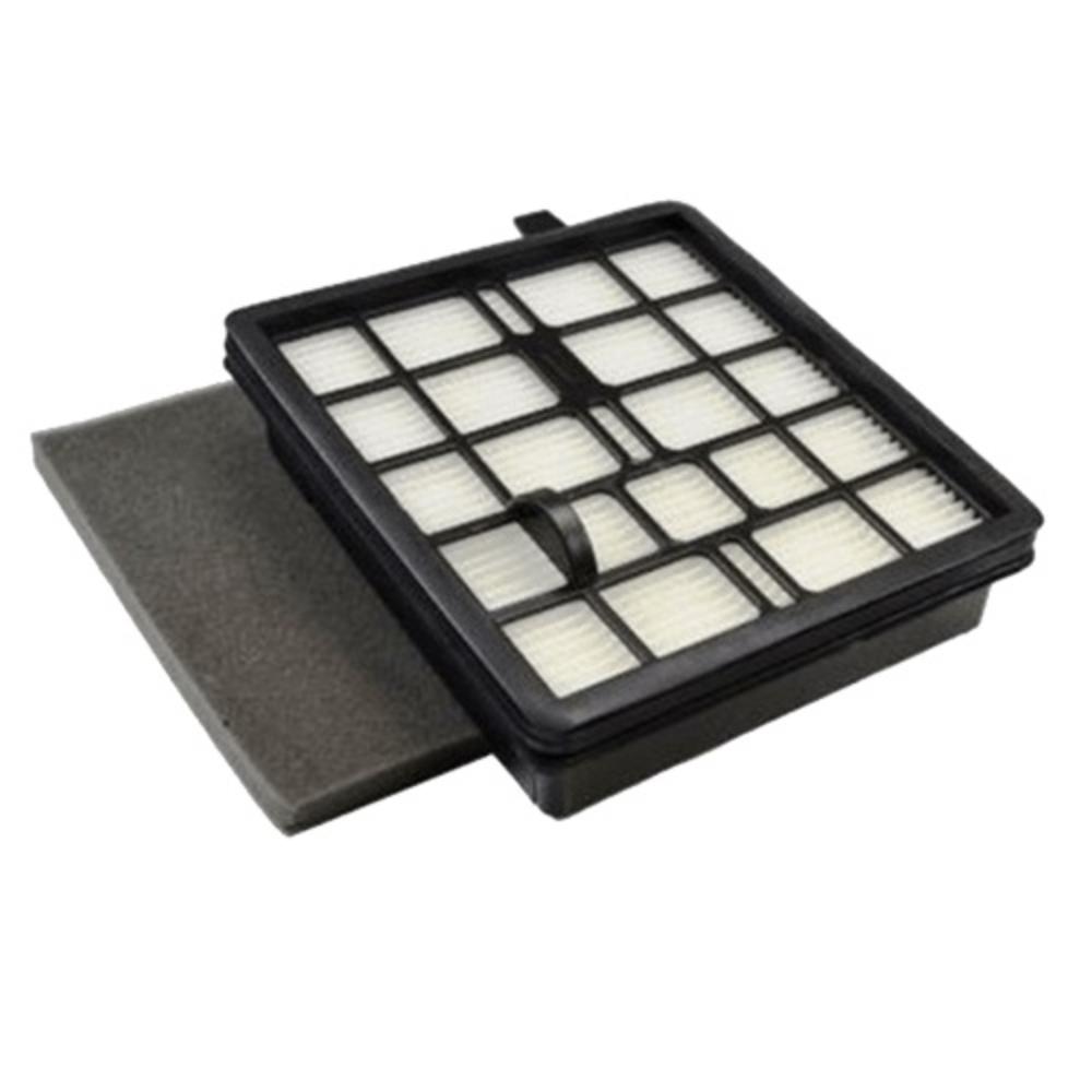 Slika GORENJE Hepa filter za VCK 1901WF