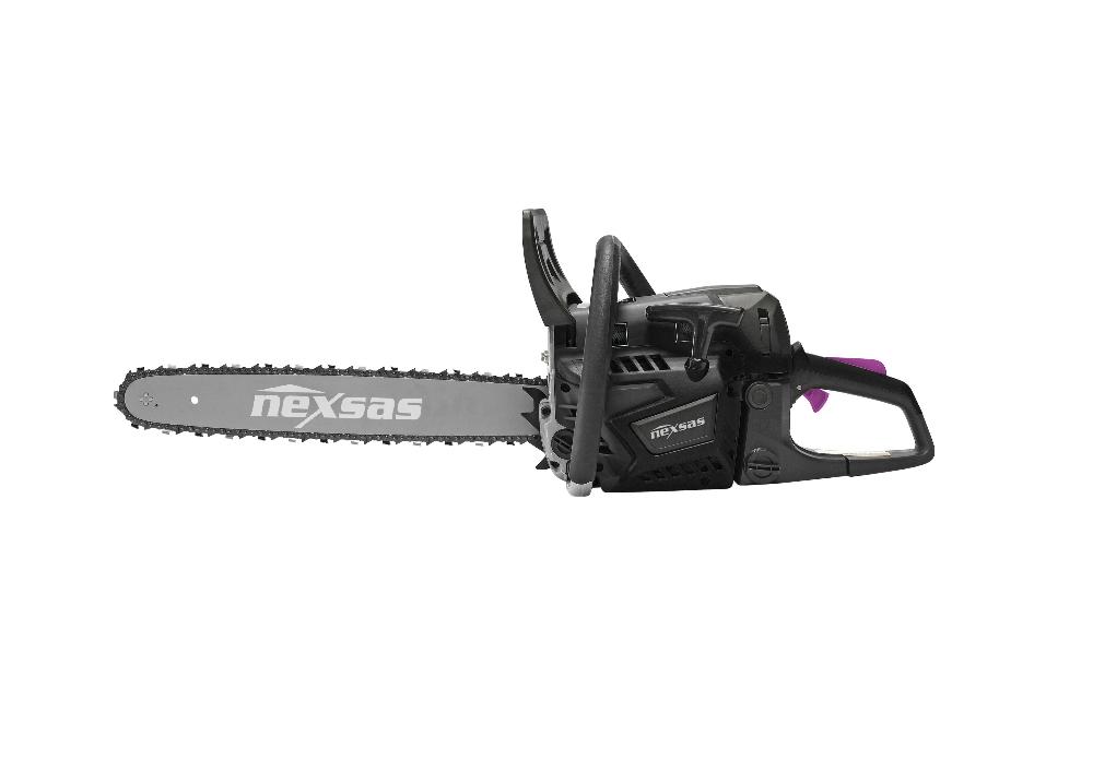 Slika NEXSAS MOTORNA TESTERA NX4506-S 1.7KW