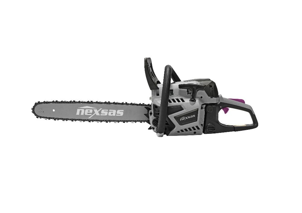 Slika NEXSAS MOTORNA TESTERA NXT5206-N 1.9KW