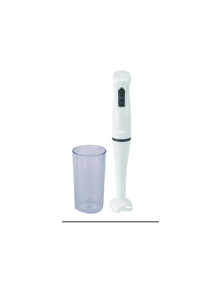 Slika ROSBERG Mikser R51112AC beli sa posudom  , 200-250 w