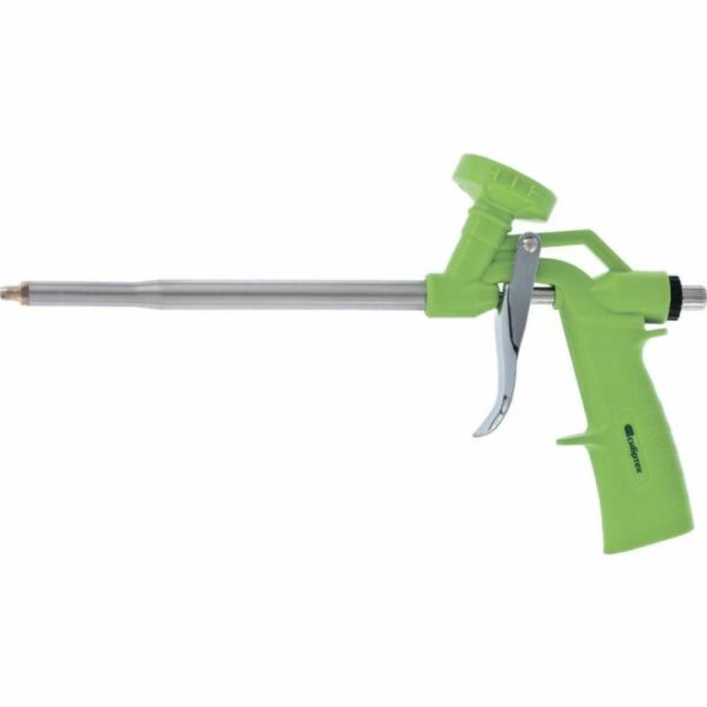 Picture of PISTOLJ ZA PUR PENU STANDARD SIBRTEH