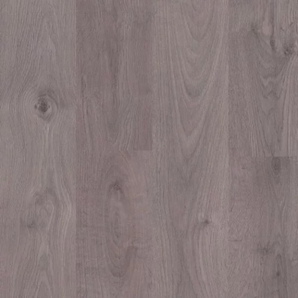 Picture of LAMINAT"KRONO"7MM 9107 HRAST NAMIB