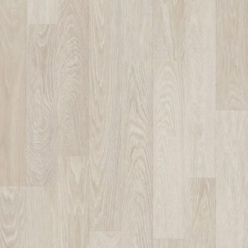 Picture of LAMINAT"KRONO"8MM 5393 HRAST MODERN 