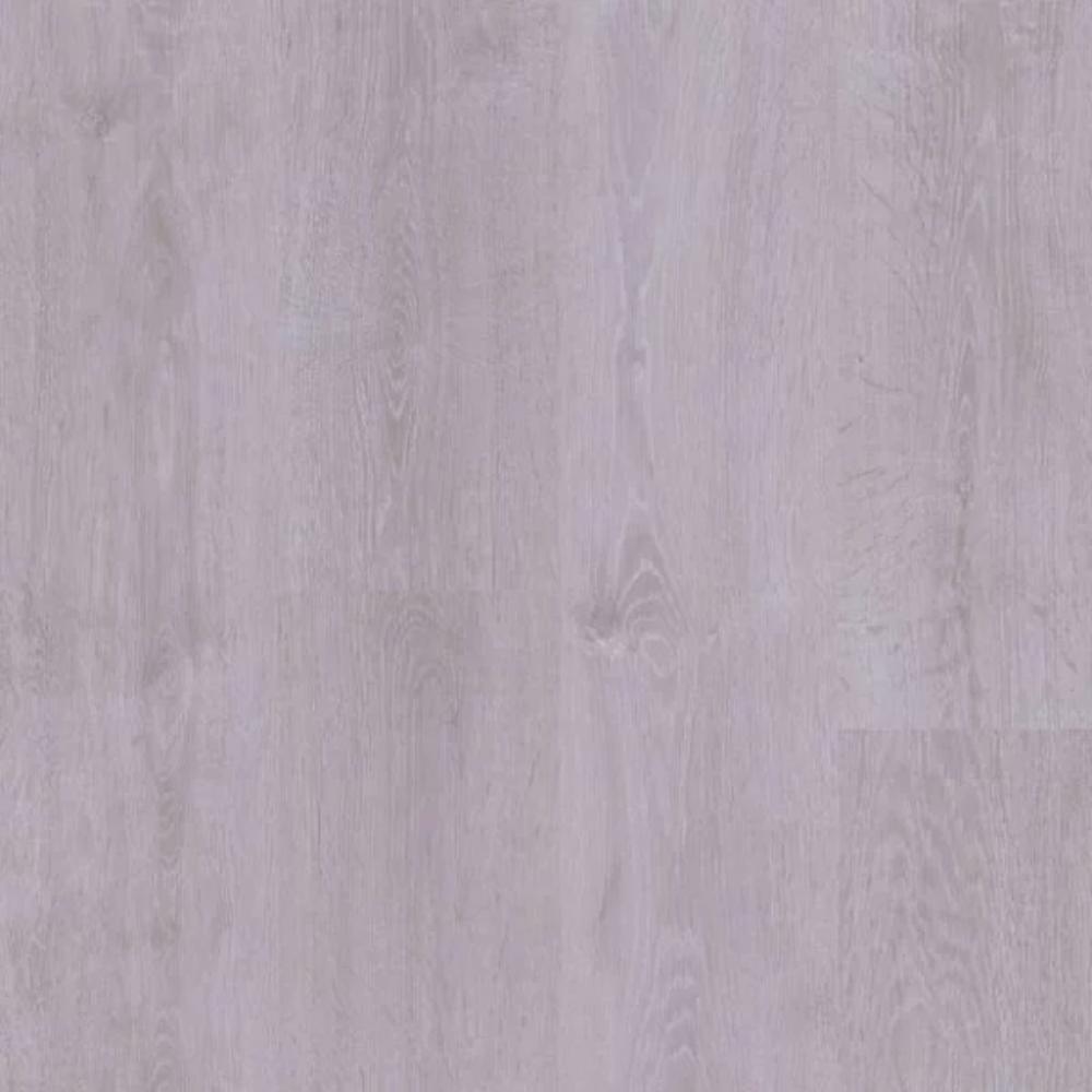 Picture of LAMINAT"KRONO"7MM 8310 HRAST REALES