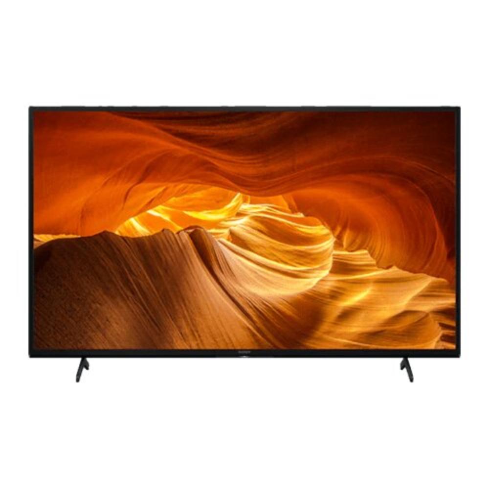 Slika SONY Televizor KD50X72KPAEP SMART 