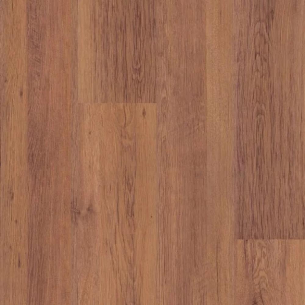 Picture of LAMINAT"KRONO"8MM 1810 HRAST DAKOTA