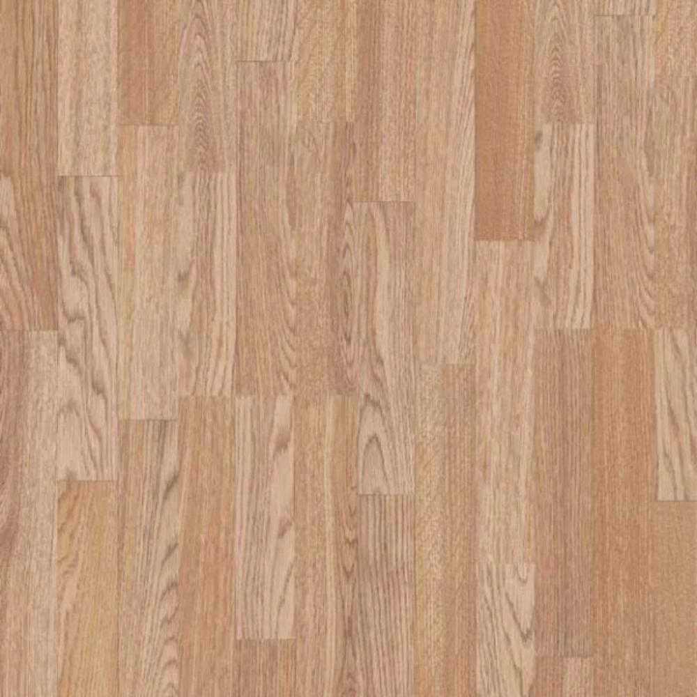 Picture of LAMINAT"KRONO"7MM 2776 HRAST CLASSIC NATUR