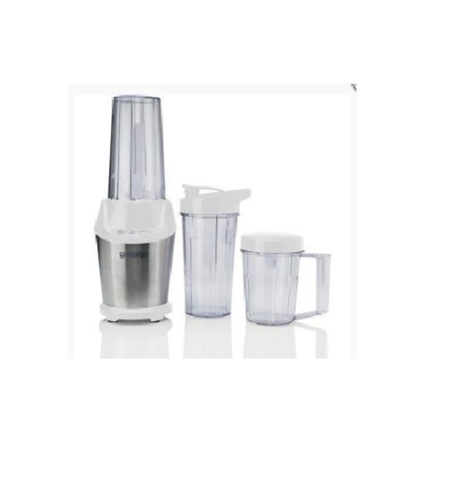 Slika GORENJE Blender BN1000E  Inox  , 1000W 