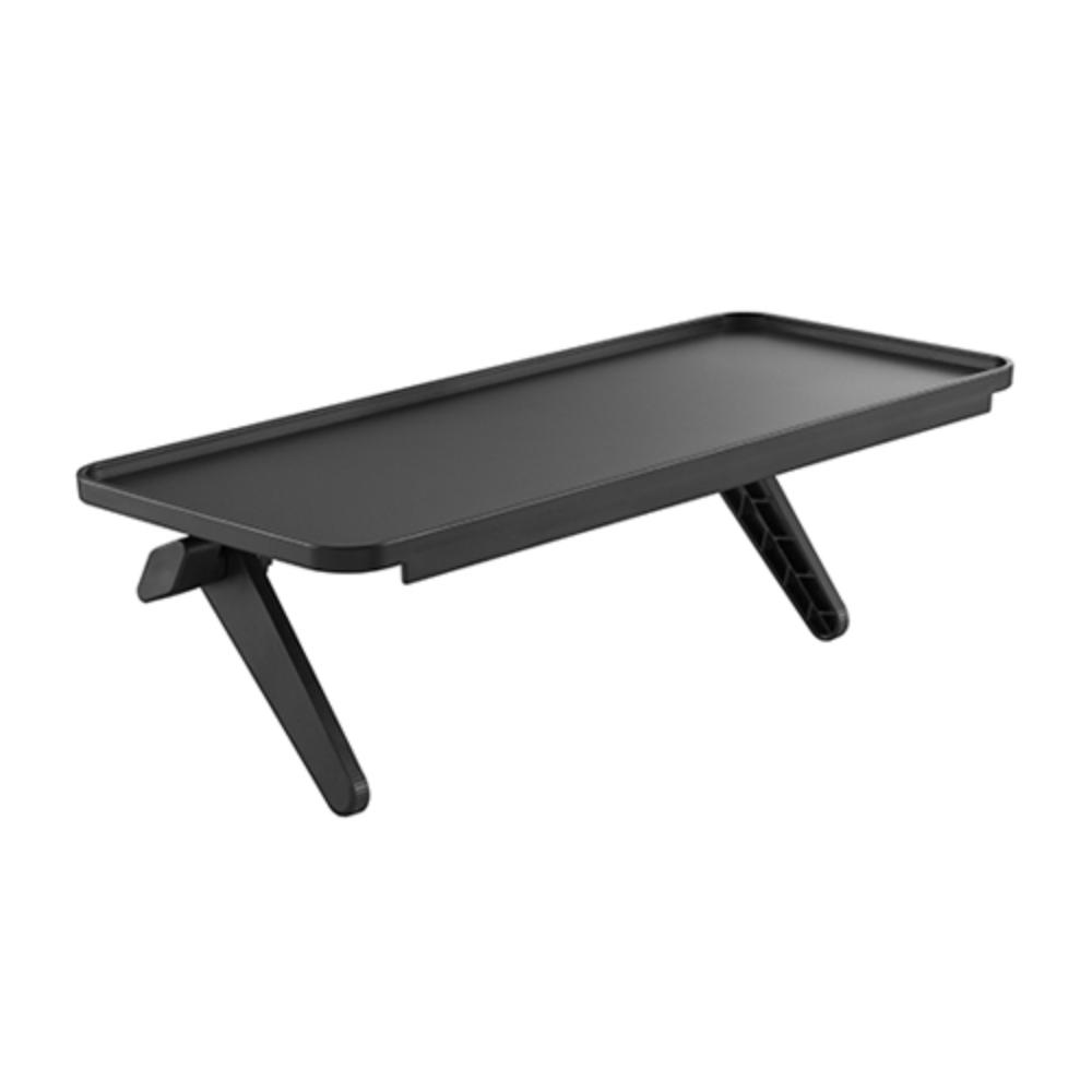 Slika Polica za audio-video uređaje na TV-u Kettz NAV-K92