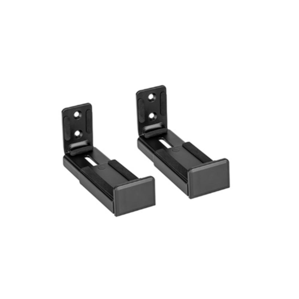 Picture of Univerzlani nosac za Soundbar Kettz NSB-K76