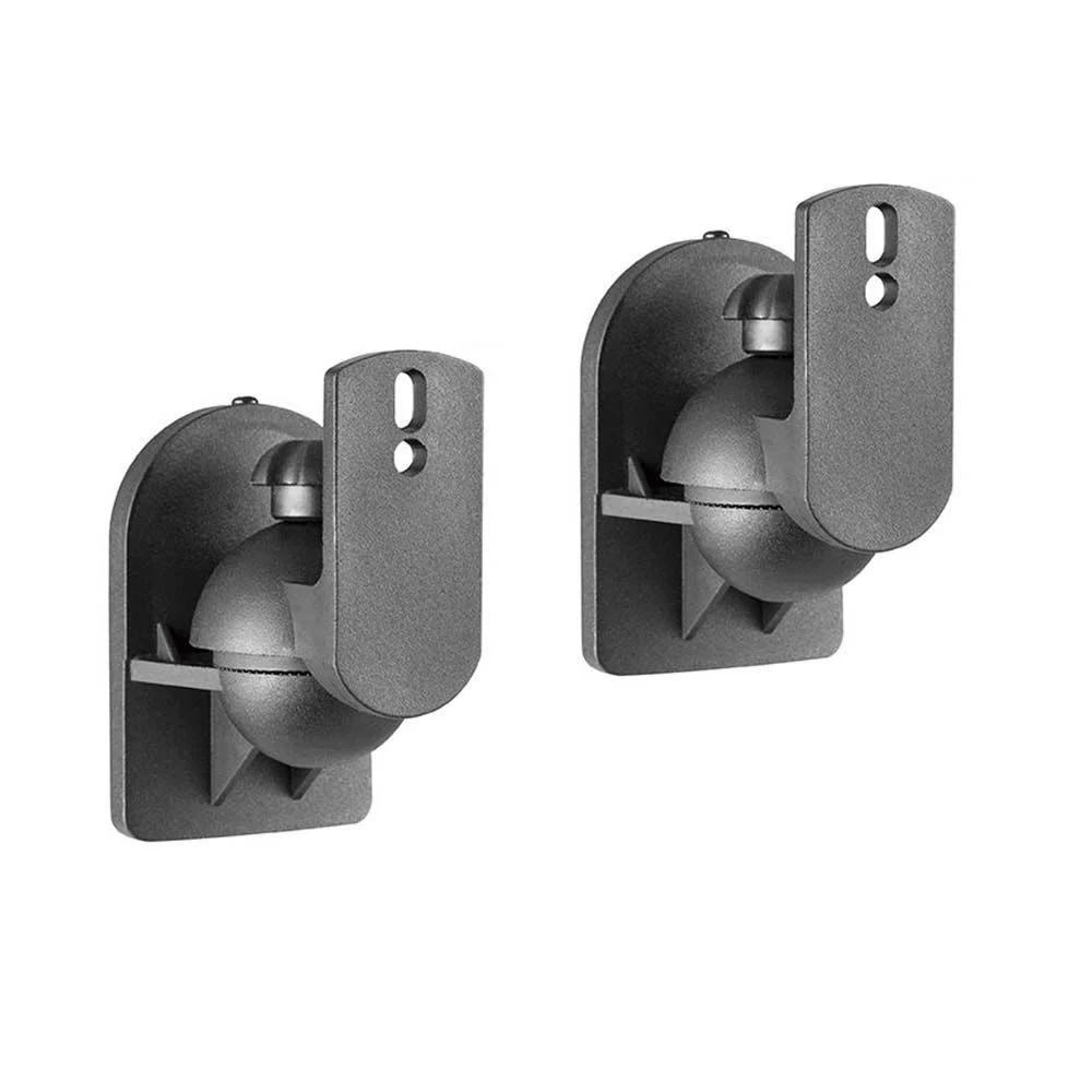 Picture of Nosac za audio zvucnike Kettz NZV-028