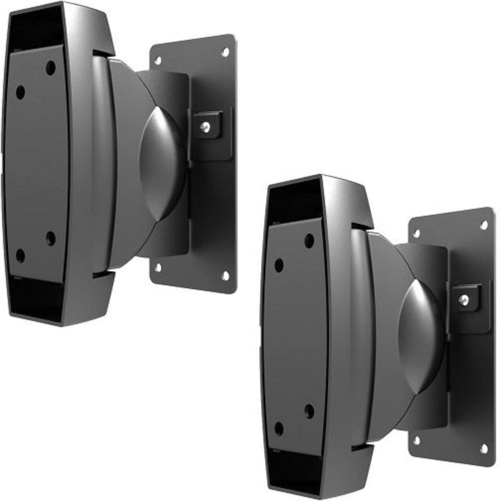 Picture of Nosac za audio zvucnike Kettz NZV-030