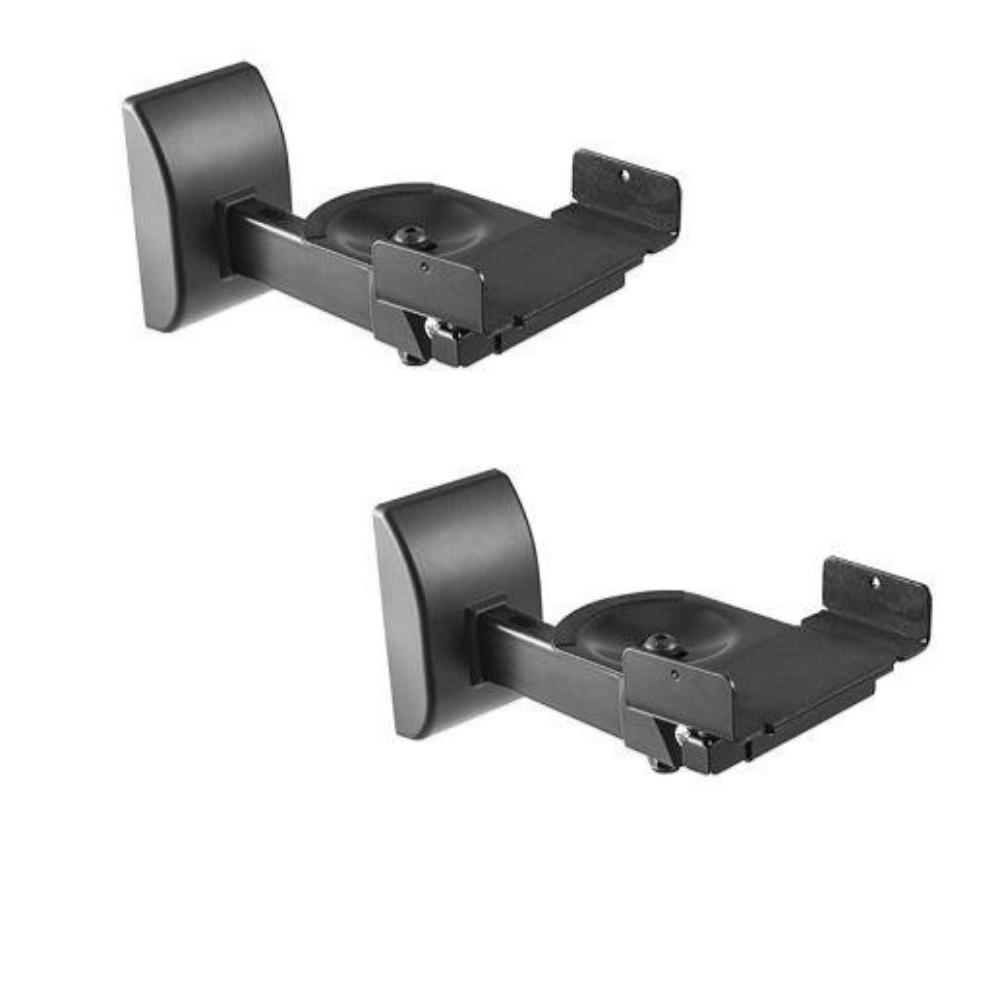 Picture of Nosac za audio zvucnike Kettz NZV-051