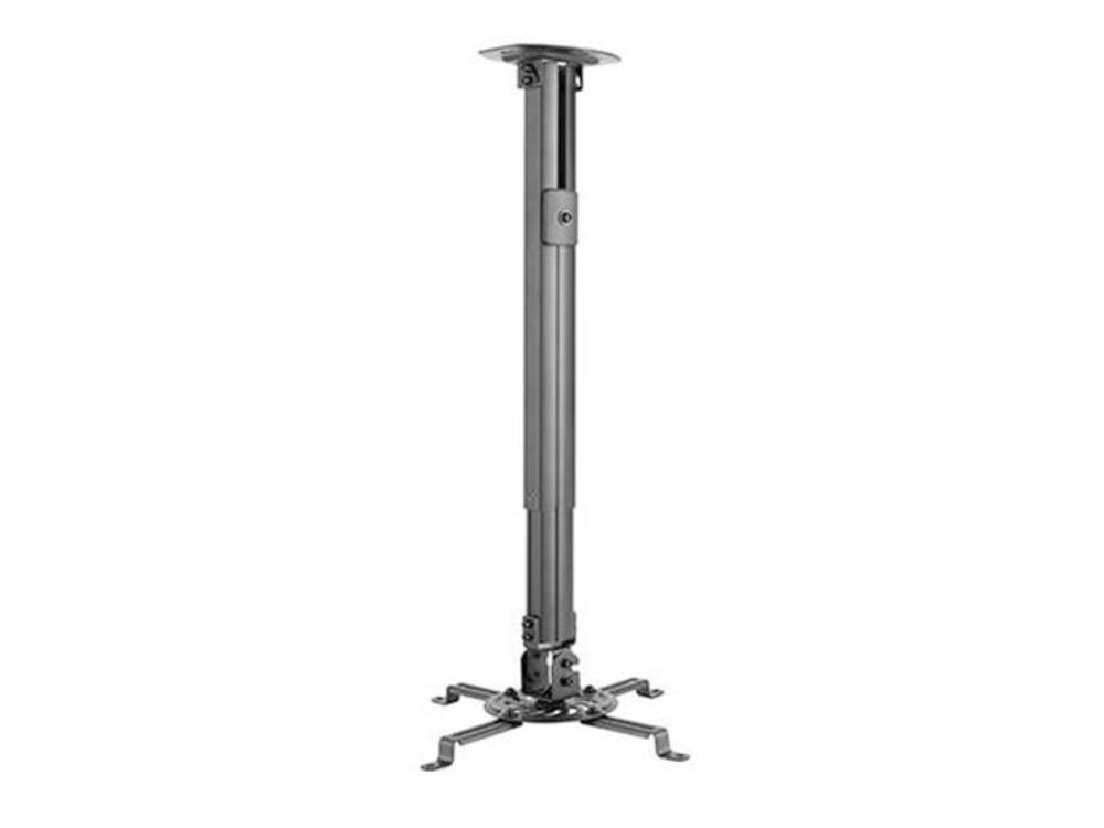 Slika Nosač za projektor Kettz PN-K10