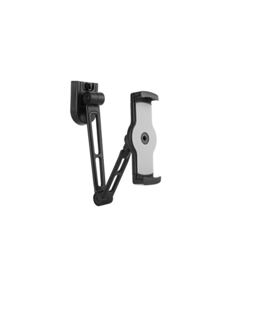 Picture of KETTZ Univerzalni zidni nosač PC tableta  NTM-K230 