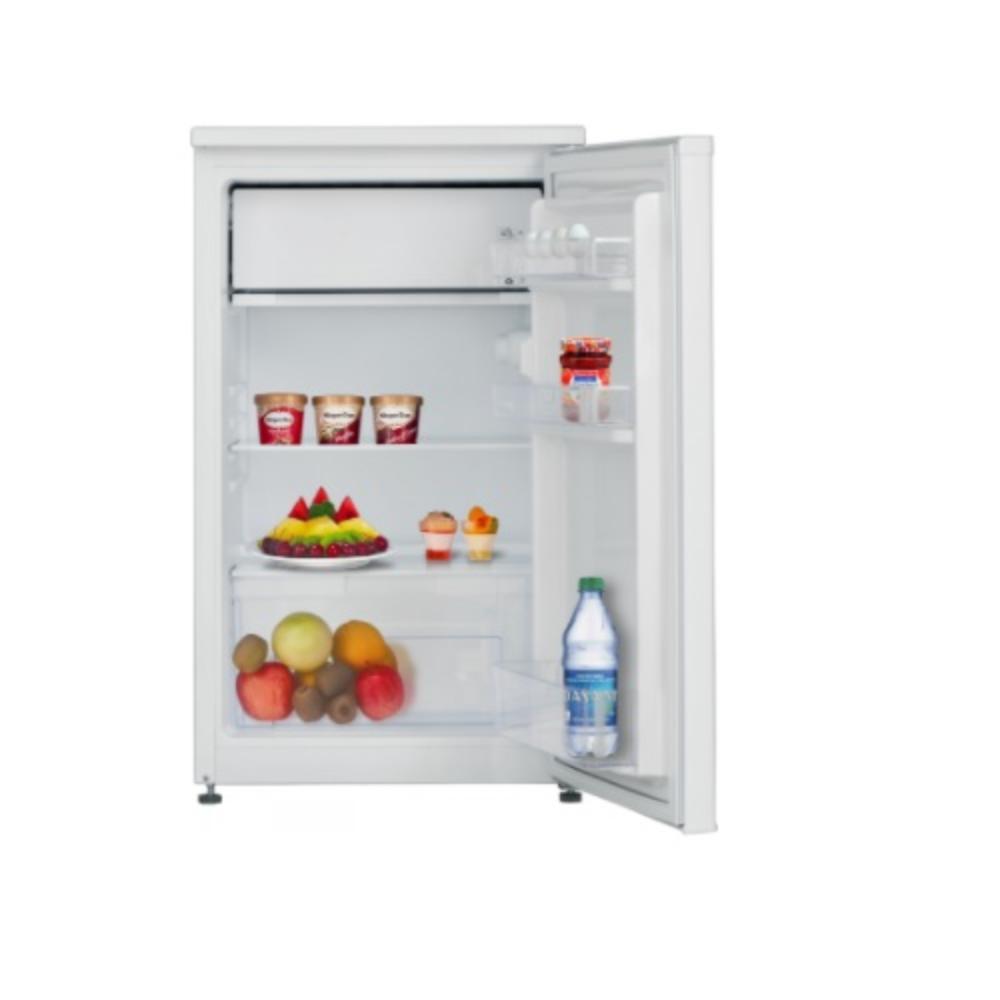 Slika KONCAR Frižider H1A 48 1001.BFN1 Samootapajuci Bela 88 l