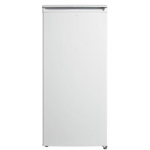 Slika TESLA Frižider RS2000M Samostalni Bela 177l