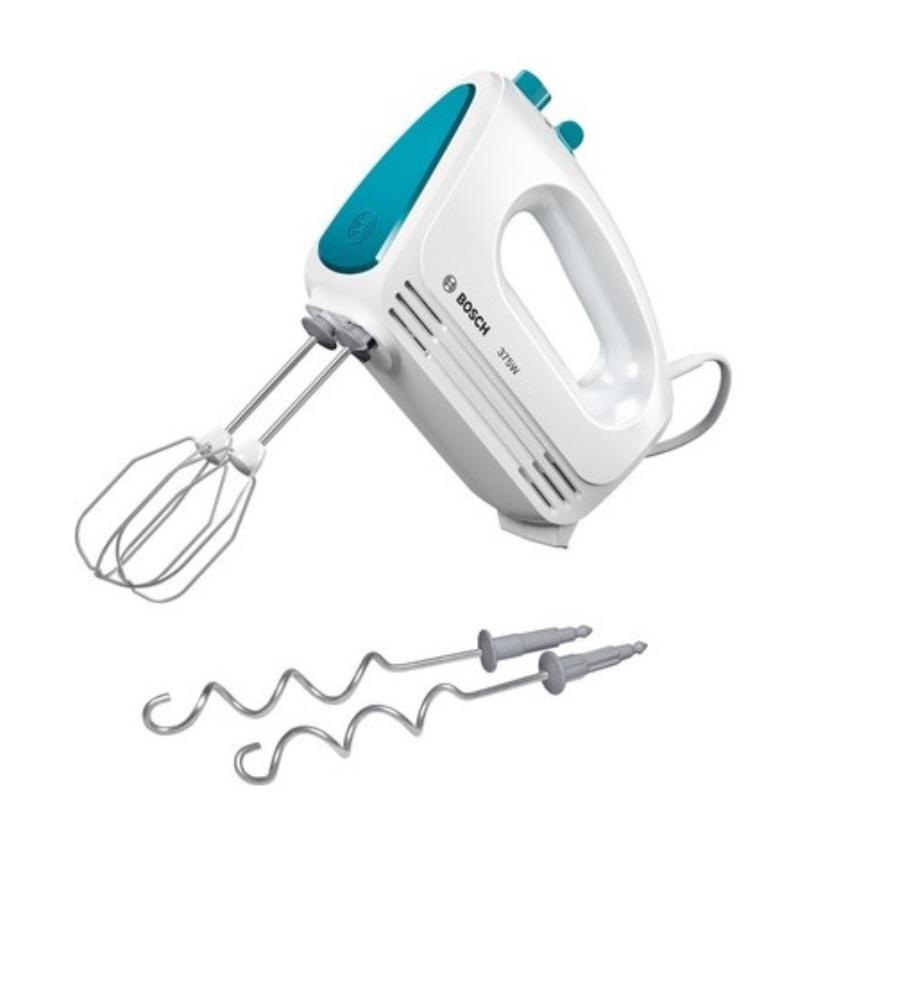 Slika BOSCH Mikser MFQ2210DS Bela  , 375W 