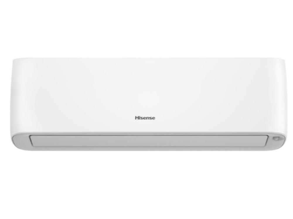 Slika HISENSE Klima ENERGY PRO PLUS 12K - QG35XV0E Inverter R32